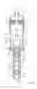 Fig. 05 - Self-draining hydrant with piston assembly