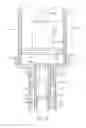 Fig. 07 - Self-draining hydrant with piston assembly