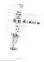 Fig. 02 - Water separator with shower seat