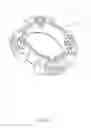 Fig. 03 - Water separator with shower seat