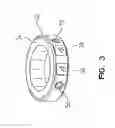 Fig. 04 - Integrated bathroom electronic system
