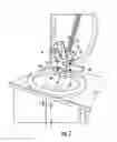 Fig. 07 - Integrated bathroom electronic system