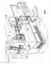 Fig. 11 - Integrated bathroom electronic system