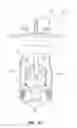 Fig. 24 - Integrated bathroom electronic system
