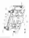 Fig. 27 - Integrated bathroom electronic system