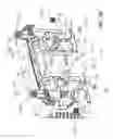 Fig. 28 - Integrated bathroom electronic system