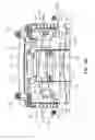 Fig. 30 - Integrated bathroom electronic system