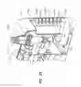 Fig. 31 - Integrated bathroom electronic system