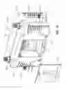 Fig. 33 - Integrated bathroom electronic system