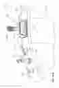 Fig. 42 - Integrated bathroom electronic system
