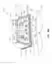Fig. 43 - Integrated bathroom electronic system