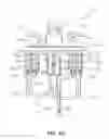 Fig. 44 - Integrated bathroom electronic system