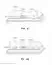 Fig. 49 - Integrated bathroom electronic system