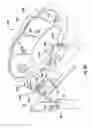 Fig. 51 - Integrated bathroom electronic system