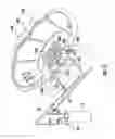 Fig. 52 - Integrated bathroom electronic system
