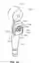 Fig. 55 - Integrated bathroom electronic system