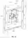 Fig. 66 - Integrated bathroom electronic system