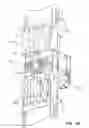 Fig. 68 - Integrated bathroom electronic system