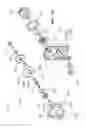 Fig. 70 - Integrated bathroom electronic system
