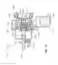Fig. 73 - Integrated bathroom electronic system