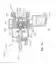 Fig. 74 - Integrated bathroom electronic system