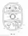 Fig. 78 - Integrated bathroom electronic system
