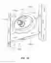 Fig. 83 - Integrated bathroom electronic system