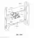 Fig. 84 - Integrated bathroom electronic system