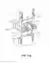 Fig. 85 - Integrated bathroom electronic system