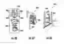 Fig. 88 - Integrated bathroom electronic system