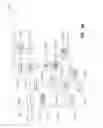 Fig. 89 - Integrated bathroom electronic system