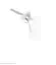 Fig. 06 - Hanging structure for an outlet terminal such as a hand-held shower head