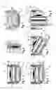 Fig. 02 - Jet regulator that can be pivoted into a cleaning position