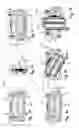 Fig. 06 - Jet regulator that can be pivoted into a cleaning position