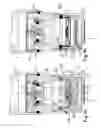Fig. 15 - Jet regulator that can be pivoted into a cleaning position