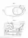 Fig. 02 - Flush toilet