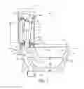 Fig. 02 - Toilet overflow prevention system and method
