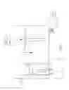 Fig. 03 - Toilet overflow prevention system and method