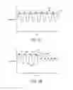 Fig. 04 - Toilet overflow prevention system and method