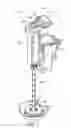 Fig. 08 - Toilet overflow prevention system and method