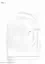 Fig. 02 - FLUSH TOILET