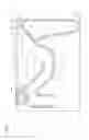 Fig. 03 - FLUSH TOILET
