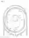 Fig. 04 - FLUSH TOILET