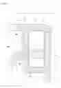 Fig. 05 - FLUSH TOILET