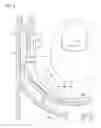 Fig. 06 - FLUSH TOILET