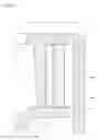 Fig. 08 - FLUSH TOILET