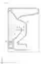Fig. 09 - FLUSH TOILET