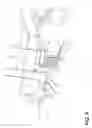 Fig. 10 - Drain cleaner with drum exchange mechanism