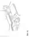 Fig. 11 - Drain cleaner with drum exchange mechanism