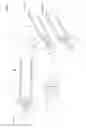 Fig. 02 - Composite structural component with tension/compression mechanical joint
